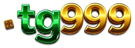 tg999